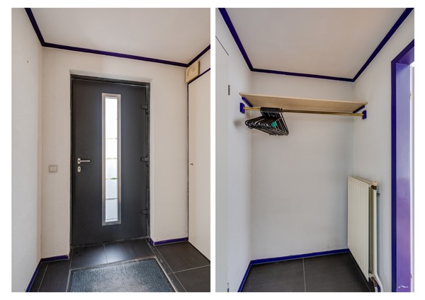 Medium property photo - Sporkt 18, 5122 HD Rijen